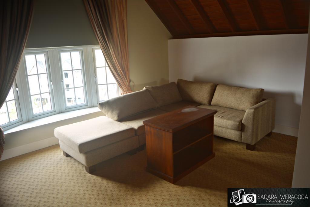 Cheltenham Cottage - Little England Cottages Nuwara Eliya Exterior foto
